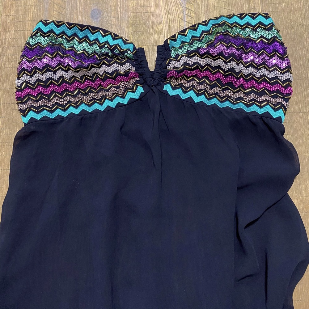 Victoria’s Secret 👗